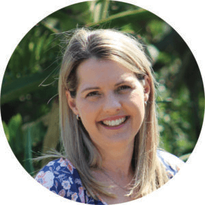 amanda-drummond